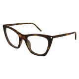 SAINT LAURENT SL214 KATE THIN OPT 003